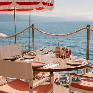 The Maybourne Riviera, Maybourne 5* Roquebrune-Cap-Martin